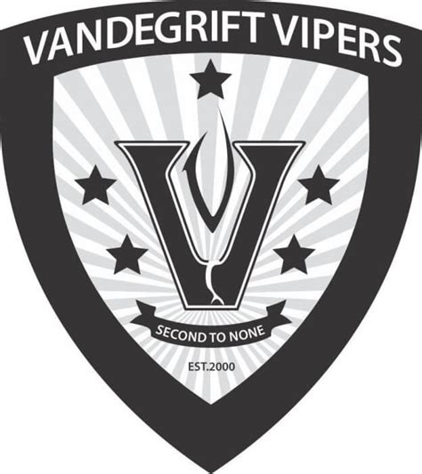 It has 2,811 students in grades 9-12 with a student-teacher ratio of 16 to 1. . Vandegrift high school famous alumni